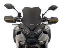 YAMAHA MT 09 TRACER GT [2018-2024] - Parabrisas deportivo - vista 4