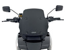 Harley-Davidson Pan America 1250 ST [2025-2026] - Sport Windschild – Ansicht 9