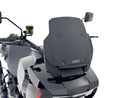 Harley-Davidson Pan America 1250 ST [2025-2026] - Sport Windschild – Ansicht 3