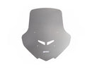 Honda Integra 700 [2012-2013] - Sport Windschild – Ansicht 5