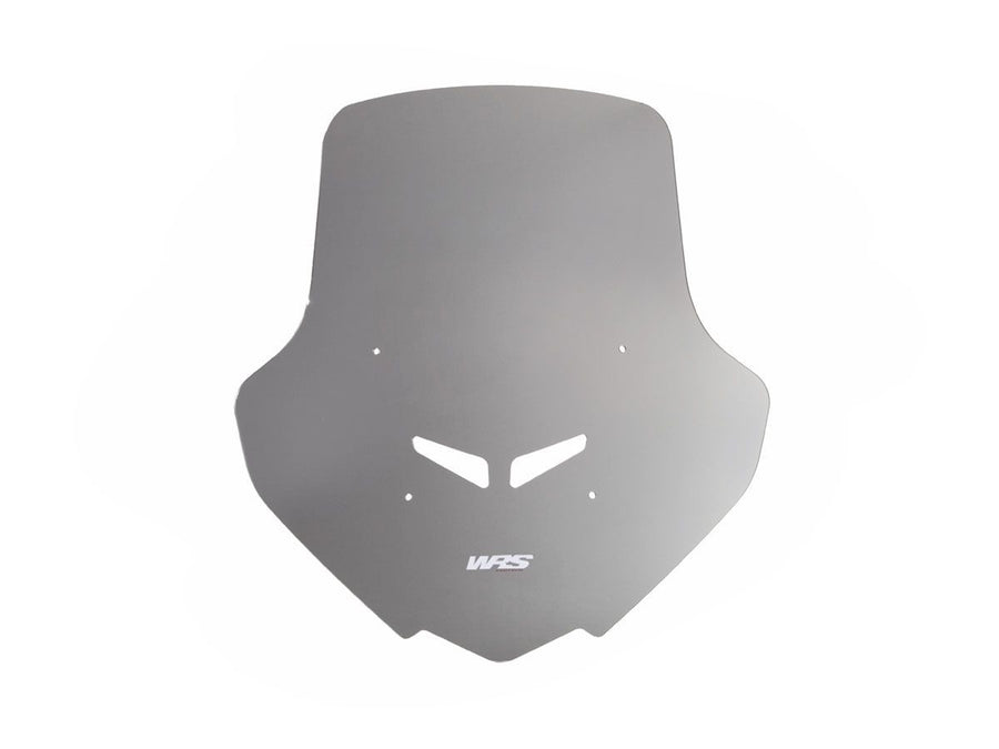 Honda Integra 700 [2012-2013] - Sport Windschild – Ansicht 5