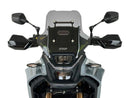 CF Moto 450 MT [2024-2026] - Cúpula deportiva - Vista 11