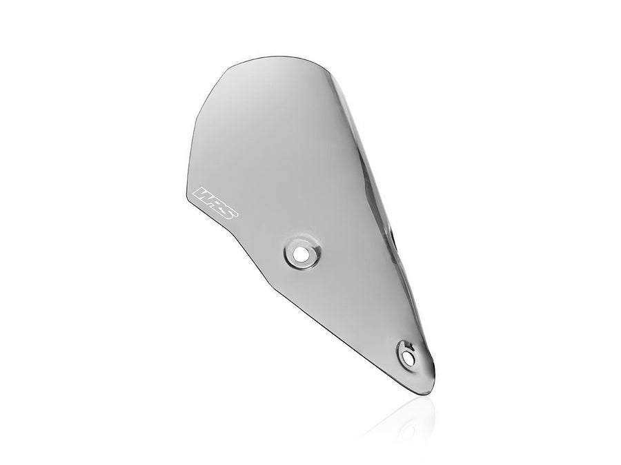 Ducati SuperSport 939 [2017-2020] - Sport Windschild – Ansicht 11