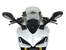 Ducati SuperSport 950 [2021-2024] - Cúpula deportiva - vista 5