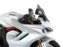 Ducati SuperSport 950 [2021-2024] - Cúpula deportiva - vista 8