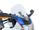 BMW K 1300 S [2009-2016] - Sport Windschild – Ansicht 3