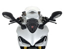 Ducati SuperSport 950 [2021-2024] - Cúpula deportiva - vista 6