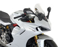 Ducati SuperSport 950 [2021-2024] - Cúpula deportiva - vista 9