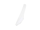Honda Integra 750 [2014-2019] - Sport Windschild – Ansicht 8