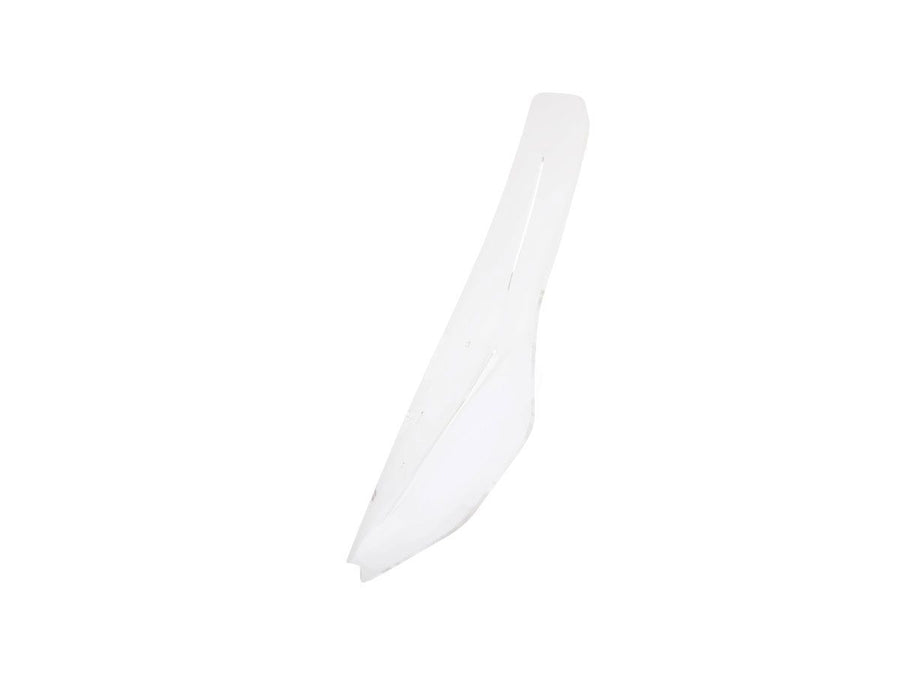 Honda Integra 700 [2012-2013] - Sport Windschild – Ansicht 8