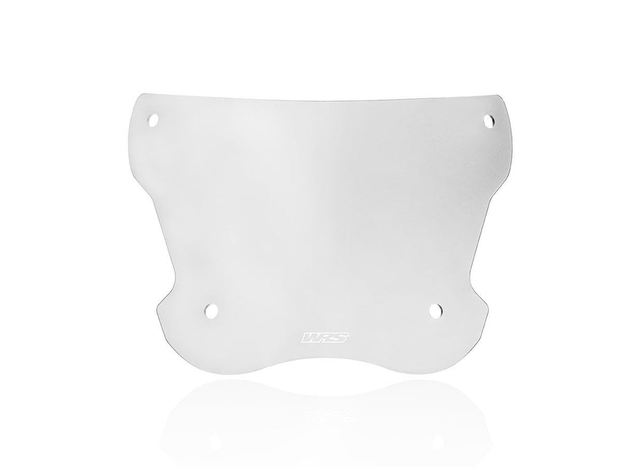 HONDA SH 150 [2020-2026] - Parabrisas deportivo - vista 6