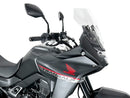 Honda XL 750 Transalp [2023-2024] - Parabrisas deportivo - vista 4