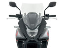 Honda XL 750 Transalp [2023-2024] - Parabrisas deportivo - vista 8
