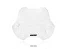 Suzuki V-Strom 650 [2017-2024] - Sport Windschild – Ansicht 8