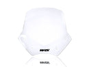 BMW R 1200 R [2006-2014] - Sport Windschild – Ansicht 3