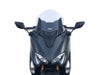 YAMAHA T-MAX 530 [2017-2019] - Sport Windschild – Ansicht 2
