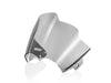 BMW R 1200 GS ADVENTURE [2006-2012] - Sport Windschild – Ansicht 1