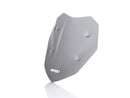 BMW S 1000 XR [2015-2019] - Sport Windschild – Ansicht 7