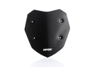 BMW S 1000 XR [2015-2019] - Sport Windschild – Ansicht 6