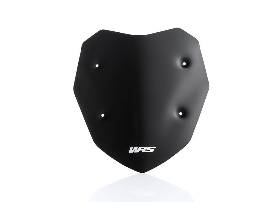 BMW S 1000 XR [2015-2019] - Sport Windschild – Ansicht 6