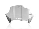 BMW R 1200 GS [2004-2012] - Sport Windschild – Ansicht 8