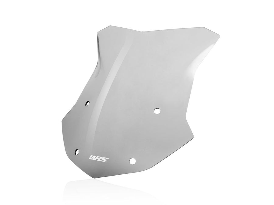 BMW R 1200 GS ADVENTURE [2014-2018] - Sport Windschild – Ansicht 11