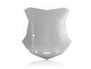 BMW R 1200 GS [2013-2018] - Parabrisas deportivo – vista 8