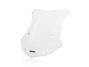 BMW R 1200 GS ADVENTURE [2014-2018] - Sport Windschild – Ansicht 12