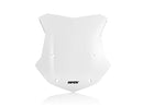 BMW R 1250 GS ADVENTURE [2019-2023] - Sport Windschild – Ansicht 9