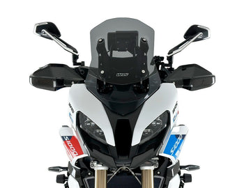 BMW M 1000 XR [2024-2026] - Parabrisas racing – vista 1