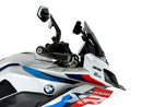 BMW S 1000 XR [2020-2026] - Parabrisas racing - vista 6