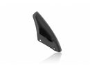 Aprilia Tuareg Wind 600 [1986-1990] - Standard Windschild – Ansicht 5