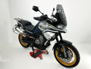 CF Moto 800 MT Sport [2022-2026] - Standard Windschild – Ansicht 10