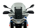 Aprilia Tuareg 660 [2022-2026] - Parabrisas estándar Plus - Vista 3