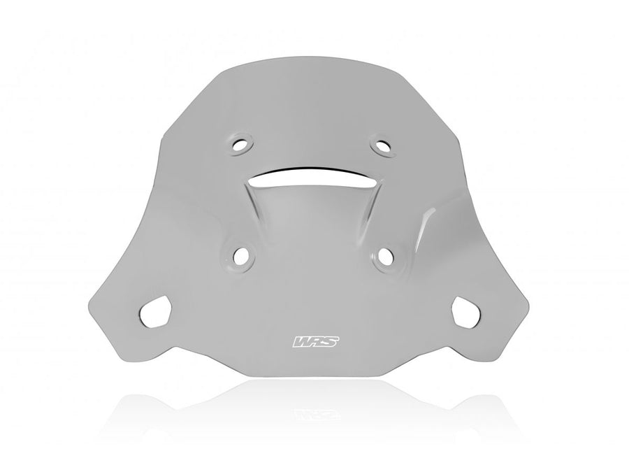 Aprilia Tuareg 660 [2022-2026] - Parabrisas estándar Plus - Vista 9