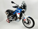 Aprilia Tuareg 660 [2022-2026] - Parabrisas estándar Plus - Vista 7