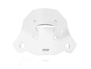 Aprilia Tuareg 660 Rally [2025-2026] - Standard Windschild Plus – Ansicht 10