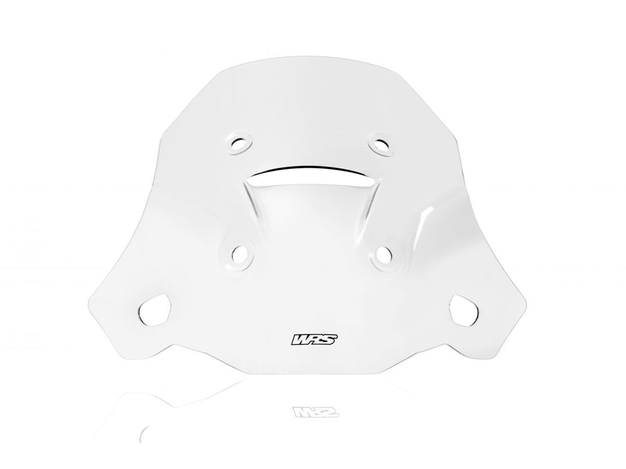 Aprilia Tuareg 660 [2022-2026] - Parabrisas estándar Plus - Vista 10