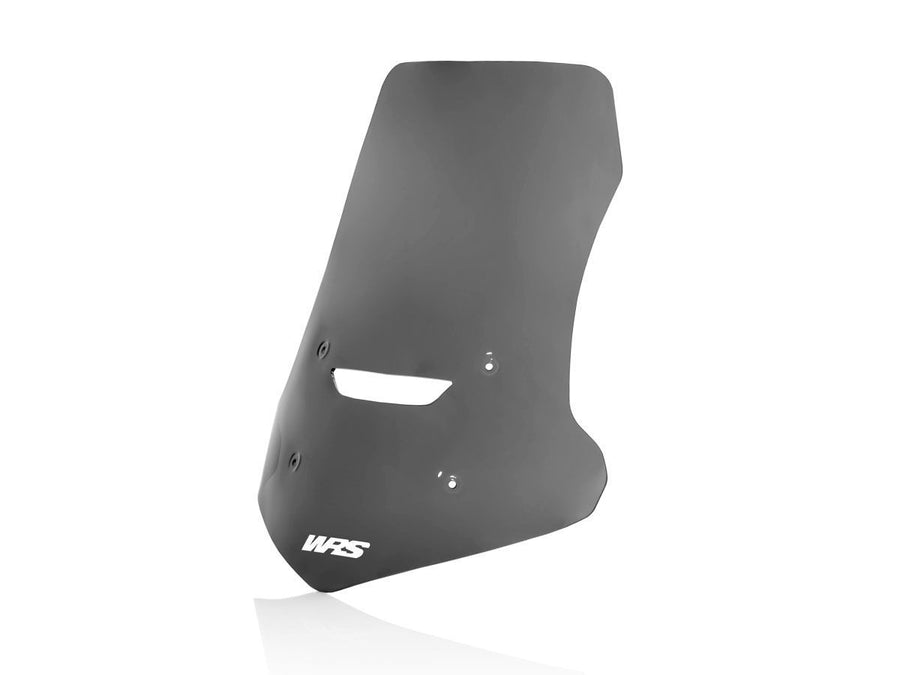 Honda NC 750 X [2016-2020] - Standard Windschild – Ansicht 7