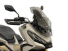 HONDA X ADV [2025-2026] - Standard Windschild – Ansicht 2