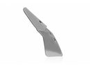 Aprilia Tuareg 660 [2022-2026] - Standard Windschild – Ansicht 11
