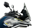 CF Moto 800 MT Explore [2022-2026] - Standard Windschild – Ansicht 8