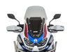 HONDA CRF 1100 L AFRICA TWIN ADVENTURE SPORTS [2020-2023] - Standard Windschild – Ansicht 1
