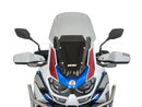 HONDA CRF 1100 L AFRICA TWIN ADVENTURE SPORTS [2020-2023] - Parabrisas estándar - Vista 1