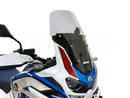 HONDA CRF 1100 L AFRICA TWIN ADVENTURE SPORTS [2020-2023] - Parabrisas estándar – vista 11
