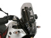 Yamaha Ténéré 700 [2019-2024] - Standard Windschild – Ansicht 2