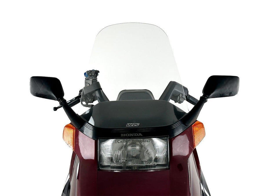 Honda Spazio [1987-2000] - Standard Windschild – Ansicht 8