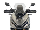 HONDA X ADV [2025-2026] - Parabrisas estándar - Vista 6