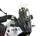 Yamaha Ténéré 700 [2019-2024] - Standard Windschild – Ansicht 3