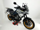 CF Moto 800 MT Explore [2022-2026] - Standard Windschild – Ansicht 12